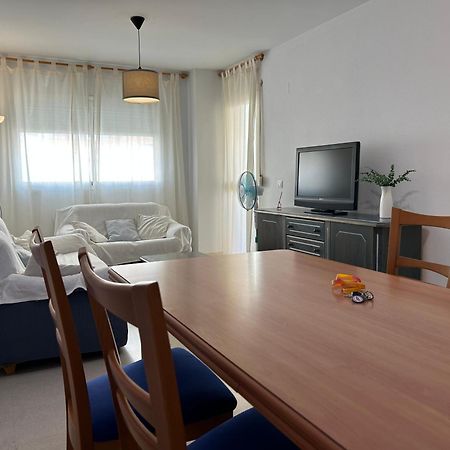 Garden Teatinos, Apartamento Con Piscina Y Ac Malaga Exterior photo
