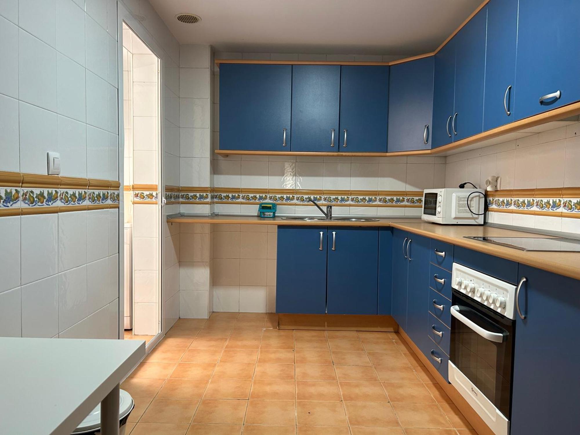 Garden Teatinos, Apartamento Con Piscina Y Ac Malaga Exterior photo