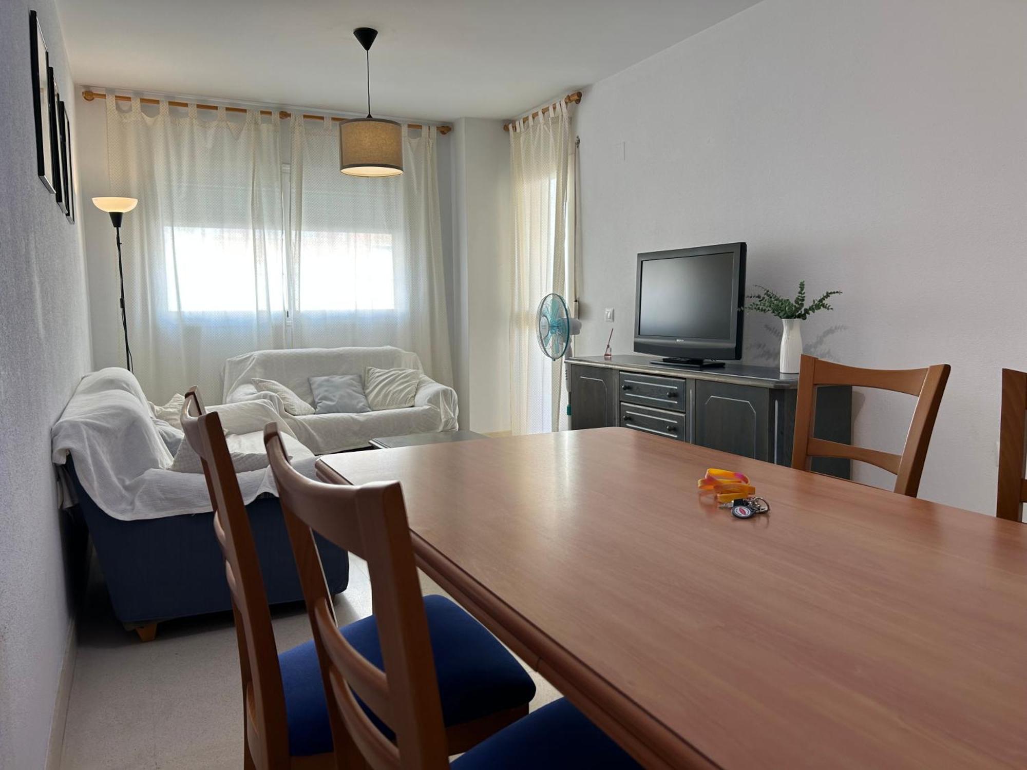 Garden Teatinos, Apartamento Con Piscina Y Ac Malaga Exterior photo